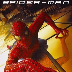 spider-man-image-250