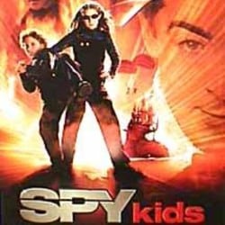 spy-kids-image-250