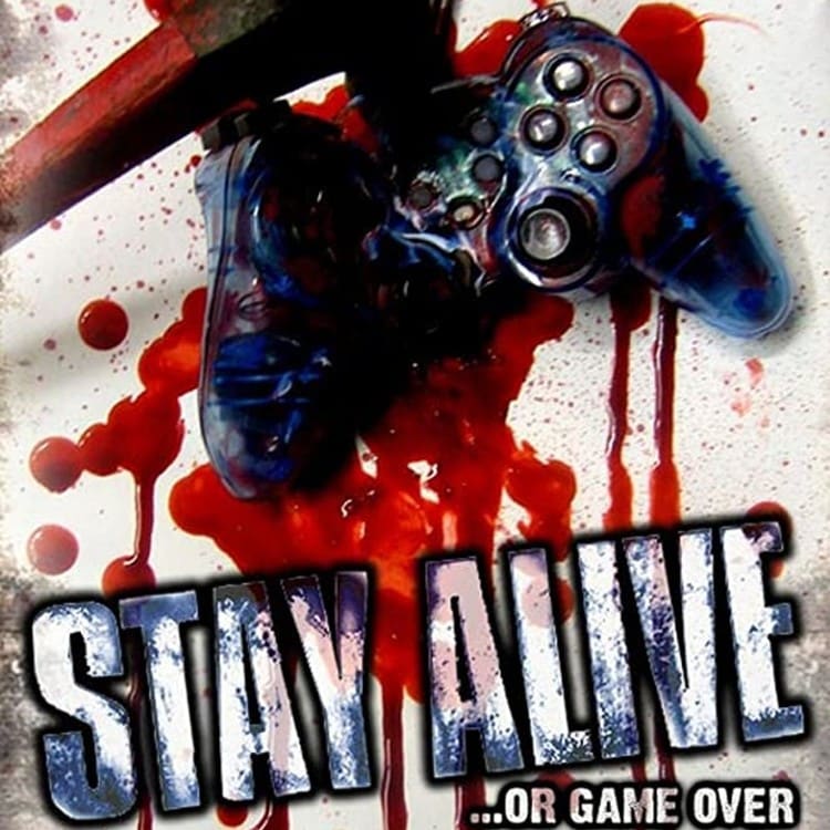 stay-alive-image-250