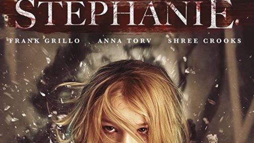 stephanie-starring-anna-torv-and-shree-crooks-movie-rewind