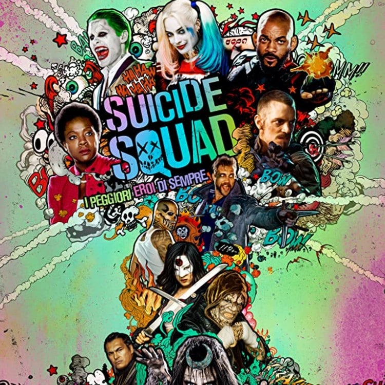 suicide-squad-image-250