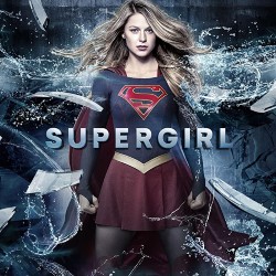 Supergirl Season 2 Review