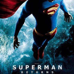 superman-returns-image-250