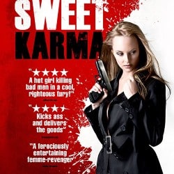 sweet-karma-image-250