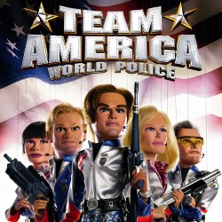 team-america-image-250