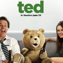 ted-image-250