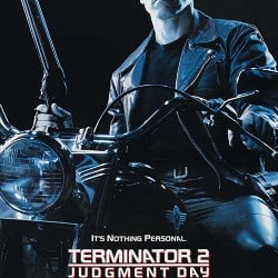 terminator-2-image-250