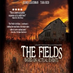 Fields, The