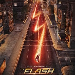 The Flash: Season 1 Review