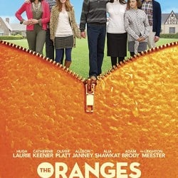 Oranges, The