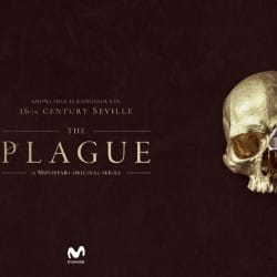 the-plague-image-250