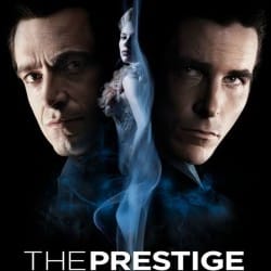 the-prestige-image-250