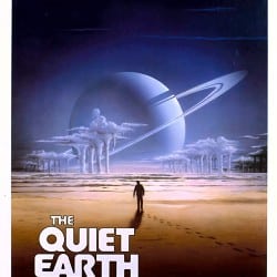 the-quiet-earth-250
