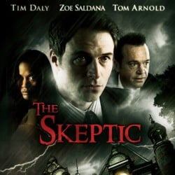 Skeptic, The