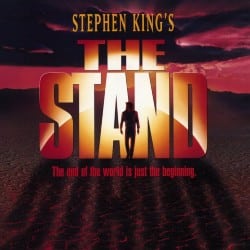 Stand, The (1994)