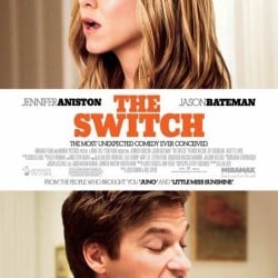the-switch-image-250