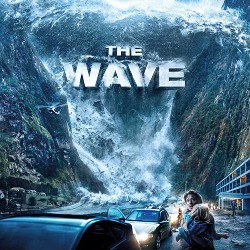 Wave, The