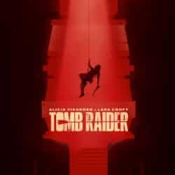 tomb-raider-image-250