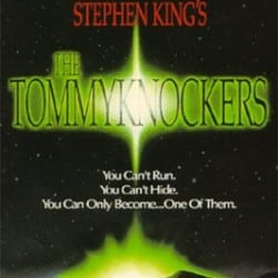 Tommyknockers (1993)