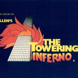 towering-inferno-image-250