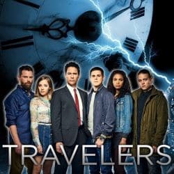 travelers-season-1-index-image