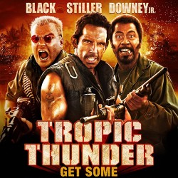 tropic-thunder-image-250
