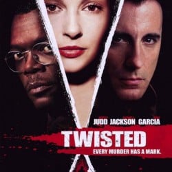 twisted-image-250