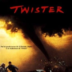 twister-image-250