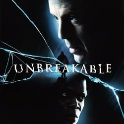 unbreakable-image-250