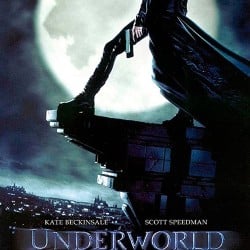 underworld-image-250-1