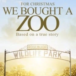 we-bought-a-zoo-image-250