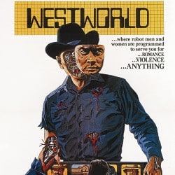 westworld-image-250