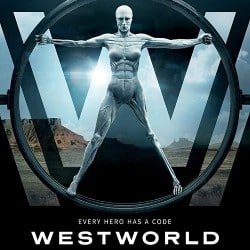 westworlds-1-image-250