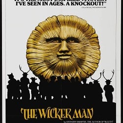 wicker-man-image-250