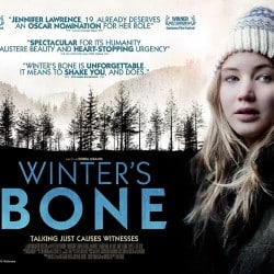 winter-bone-image-250