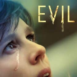 Evil - Season 1