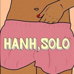 Hanh, Solo