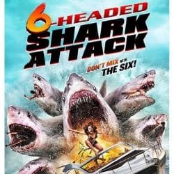 6-headed-shark-attack-index-image-250