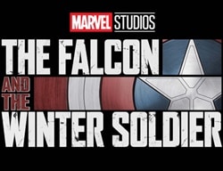 Falcon and The Winter Soldier Season One Review