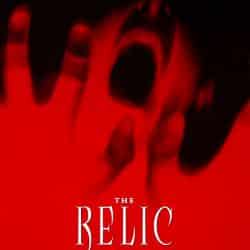 Relic, The (1997)