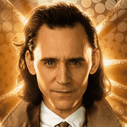 Loki: 5 Superhero Secrets