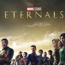 The Eternals: Who are The Immortal Defenders?