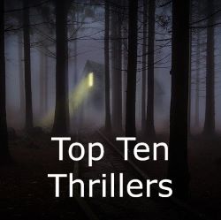 top-ten-scary-movies-thriller-thrillers-index-image-250