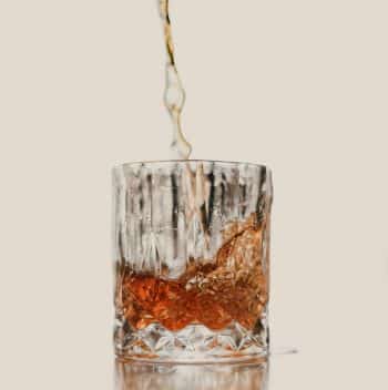 scotch from unsplash