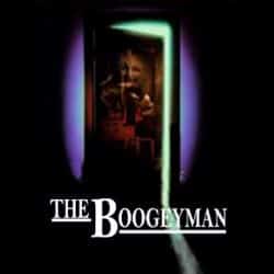Boogeyman, The (1982)