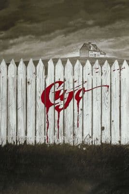 cujo poster 2