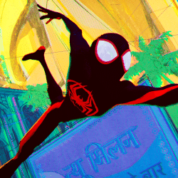 5 Spider-Heroes We Expect in Spider-Man: Across the Spider-Verse