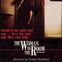 Woman in the Room, The (1983)
