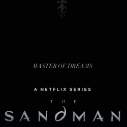 The Sandman: Who is The Lord of Dreams?