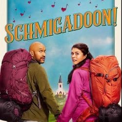 Schmigadoon! (Season 1)